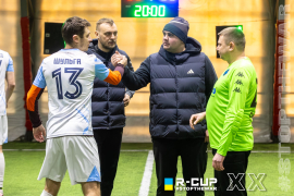 <a href="https://st.getinfootball.com/albums/1099857/698637caa8ea8_1920.jpg" target="_blank">Завантажити оригінал</a>