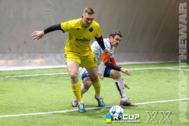 <a href="https://st.getinfootball.com/albums/1099857/698637cb7d1f5_1920.jpg" target="_blank">Завантажити оригінал</a>