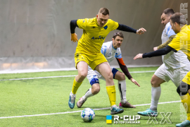 <a href="https://st.getinfootball.com/albums/1099857/698637cc54397_1920.jpg" target="_blank">Завантажити оригінал</a>