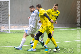 <a href="https://st.getinfootball.com/albums/1099857/698637cd24793_1920.jpg" target="_blank">Завантажити оригінал</a>