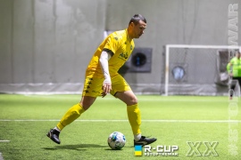 <a href="https://st.getinfootball.com/albums/1099857/698637cde1e6a_1920.jpg" target="_blank">Завантажити оригінал</a>