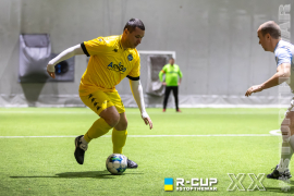 <a href="https://st.getinfootball.com/albums/1099857/698637cebd6d3_1920.jpg" target="_blank">Завантажити оригінал</a>