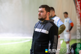 <a href="https://st.getinfootball.com/albums/1099857/698637cf8b2c3_1920.jpg" target="_blank">Завантажити оригінал</a>