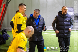 <a href="https://st.getinfootball.com/albums/1099857/698637d061581_1920.jpg" target="_blank">Завантажити оригінал</a>