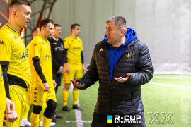 <a href="https://st.getinfootball.com/albums/1099857/698637d12a54e_1920.jpg" target="_blank">Завантажити оригінал</a>