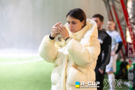 <a href="https://st.getinfootball.com/albums/1099857/698637d1e3412_1920.jpg" target="_blank">Завантажити оригінал</a>