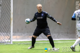 <a href="https://st.getinfootball.com/albums/1099857/698637d292cd4_1920.jpg" target="_blank">Завантажити оригінал</a>