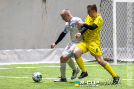 <a href="https://st.getinfootball.com/albums/1099857/698637d35b8fb_1920.jpg" target="_blank">Завантажити оригінал</a>