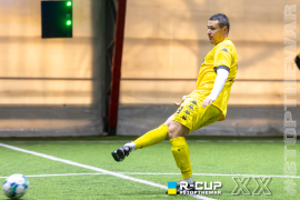 <a href="https://st.getinfootball.com/albums/1099857/698637d4196af_1920.jpg" target="_blank">Завантажити оригінал</a>