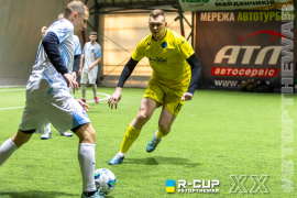 <a href="https://st.getinfootball.com/albums/1099857/698637d4bf62a_1920.jpg" target="_blank">Завантажити оригінал</a>