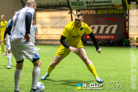 <a href="https://st.getinfootball.com/albums/1099857/698637d614669_1920.jpg" target="_blank">Завантажити оригінал</a>