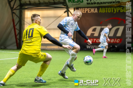 <a href="https://st.getinfootball.com/albums/1099857/698637d6d8056_1920.jpg" target="_blank">Завантажити оригінал</a>