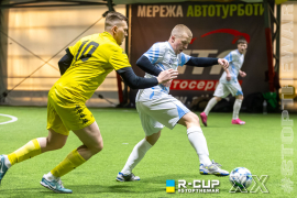 <a href="https://st.getinfootball.com/albums/1099857/698637d79c75d_1920.jpg" target="_blank">Завантажити оригінал</a>