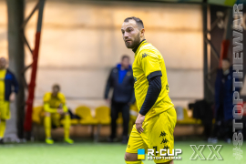<a href="https://st.getinfootball.com/albums/1099857/698637d863472_1920.jpg" target="_blank">Завантажити оригінал</a>