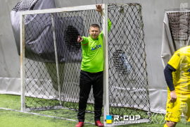 <a href="https://st.getinfootball.com/albums/1099857/698637d93cdad_1920.jpg" target="_blank">Завантажити оригінал</a>