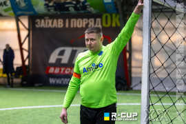 <a href="https://st.getinfootball.com/albums/1099857/698637da1b835_1920.jpg" target="_blank">Завантажити оригінал</a>