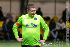 <a href="https://st.getinfootball.com/albums/1099857/698637db8beb9_1920.jpg" target="_blank">Завантажити оригінал</a>