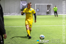 <a href="https://st.getinfootball.com/albums/1099857/698637dc6660f_1920.jpg" target="_blank">Завантажити оригінал</a>