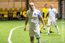 <a href="https://st.getinfootball.com/albums/1099857/698637dd25659_1920.jpg" target="_blank">Завантажити оригінал</a>