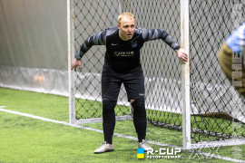 <a href="https://st.getinfootball.com/albums/1099857/698637dde4056_1920.jpg" target="_blank">Завантажити оригінал</a>