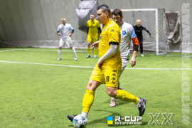 <a href="https://st.getinfootball.com/albums/1099857/698637debd3df_1920.jpg" target="_blank">Завантажити оригінал</a>
