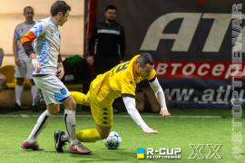 <a href="https://st.getinfootball.com/albums/1099857/698637df832e1_1920.jpg" target="_blank">Завантажити оригінал</a>