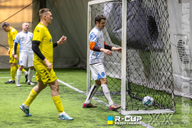 <a href="https://st.getinfootball.com/albums/1099857/698637e049622_1920.jpg" target="_blank">Завантажити оригінал</a>