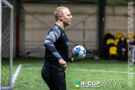 <a href="https://st.getinfootball.com/albums/1099857/698637e110e3e_1920.jpg" target="_blank">Завантажити оригінал</a>