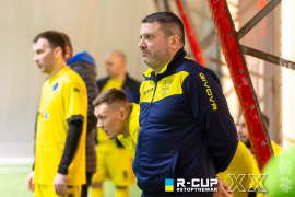 <a href="https://st.getinfootball.com/albums/1099857/698637e1d2632_1920.jpg" target="_blank">Завантажити оригінал</a>