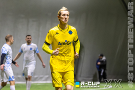 <a href="https://st.getinfootball.com/albums/1099857/698637e29b729_1920.jpg" target="_blank">Завантажити оригінал</a>