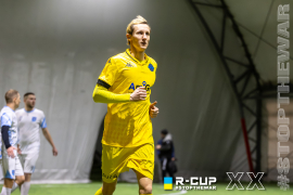 <a href="https://st.getinfootball.com/albums/1099857/698637e367231_1920.jpg" target="_blank">Завантажити оригінал</a>