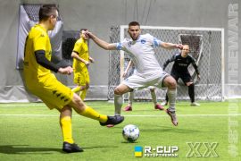 <a href="https://st.getinfootball.com/albums/1099857/698637e44213c_1920.jpg" target="_blank">Завантажити оригінал</a>