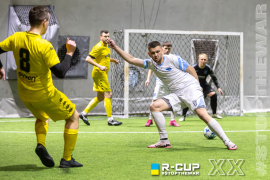 <a href="https://st.getinfootball.com/albums/1099857/698637e50dfce_1920.jpg" target="_blank">Завантажити оригінал</a>