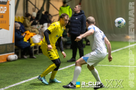 <a href="https://st.getinfootball.com/albums/1099857/698637e5e4880_1920.jpg" target="_blank">Завантажити оригінал</a>