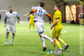 <a href="https://st.getinfootball.com/albums/1099857/698637e6af63a_1920.jpg" target="_blank">Завантажити оригінал</a>