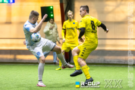 <a href="https://st.getinfootball.com/albums/1099857/698637e896ce3_1920.jpg" target="_blank">Завантажити оригінал</a>