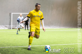 <a href="https://st.getinfootball.com/albums/1099857/698637e96a457_1920.jpg" target="_blank">Завантажити оригінал</a>