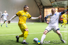 <a href="https://st.getinfootball.com/albums/1099857/698637ea359af_1920.jpg" target="_blank">Завантажити оригінал</a>