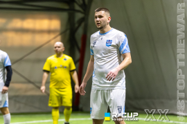 <a href="https://st.getinfootball.com/albums/1099857/698637eae0bd2_1920.jpg" target="_blank">Завантажити оригінал</a>