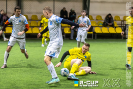 <a href="https://st.getinfootball.com/albums/1099857/698637ebad341_1920.jpg" target="_blank">Завантажити оригінал</a>