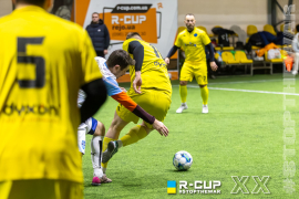 <a href="https://st.getinfootball.com/albums/1099857/698637ec8a66b_1920.jpg" target="_blank">Завантажити оригінал</a>