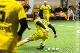<a href="https://st.getinfootball.com/albums/1099857/698637ed56873_1920.jpg" target="_blank">Завантажити оригінал</a>