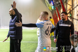 <a href="https://st.getinfootball.com/albums/1099857/698637ee37704_1920.jpg" target="_blank">Завантажити оригінал</a>
