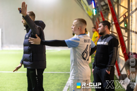 <a href="https://st.getinfootball.com/albums/1099857/698637ef126db_1920.jpg" target="_blank">Завантажити оригінал</a>
