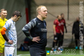 <a href="https://st.getinfootball.com/albums/1099857/698637efe43bf_1920.jpg" target="_blank">Завантажити оригінал</a>