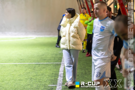 <a href="https://st.getinfootball.com/albums/1099857/698637f0b2224_1920.jpg" target="_blank">Завантажити оригінал</a>