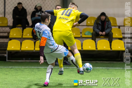 <a href="https://st.getinfootball.com/albums/1099857/698637f172097_1920.jpg" target="_blank">Завантажити оригінал</a>