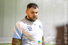<a href="https://st.getinfootball.com/albums/1099857/698637f23138a_1920.jpg" target="_blank">Завантажити оригінал</a>