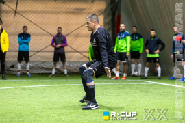 <a href="https://st.getinfootball.com/albums/1099857/698637f2f2fc4_1920.jpg" target="_blank">Завантажити оригінал</a>