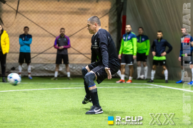 <a href="https://st.getinfootball.com/albums/1099857/698637f3c0398_1920.jpg" target="_blank">Завантажити оригінал</a>